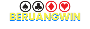 Logo BERUANGWIN